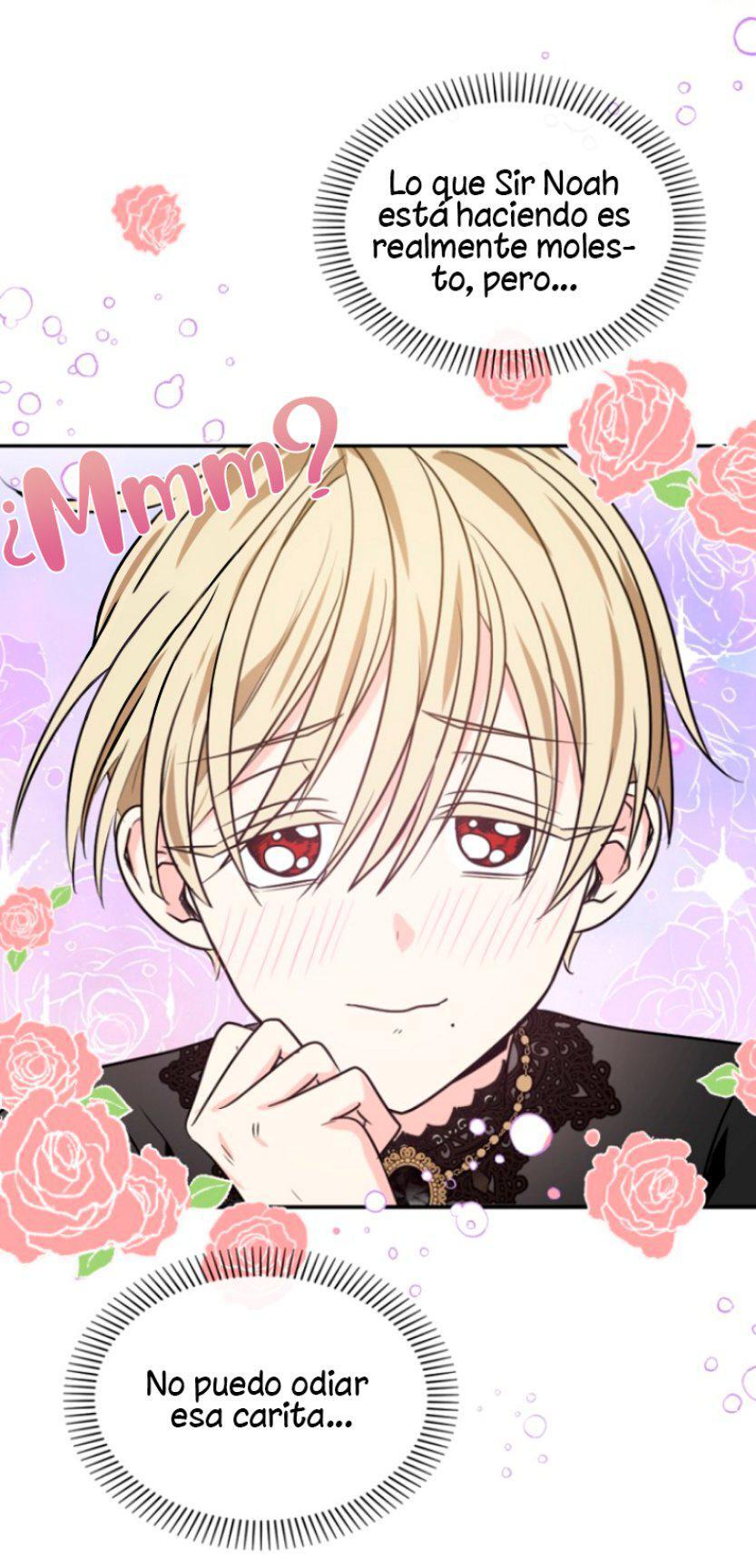 Capitulo 30 page 38