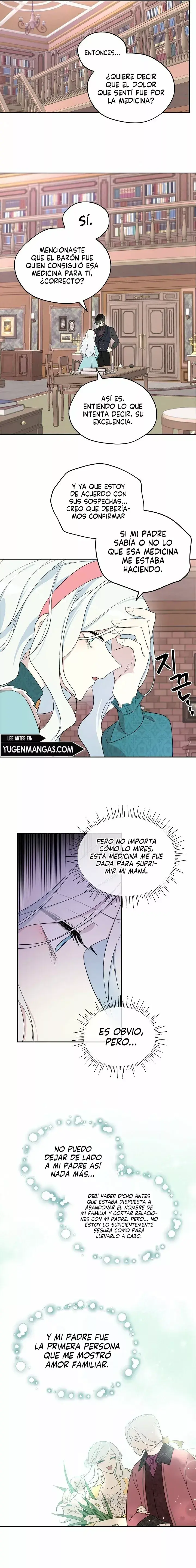 Capitulo 29 page 4