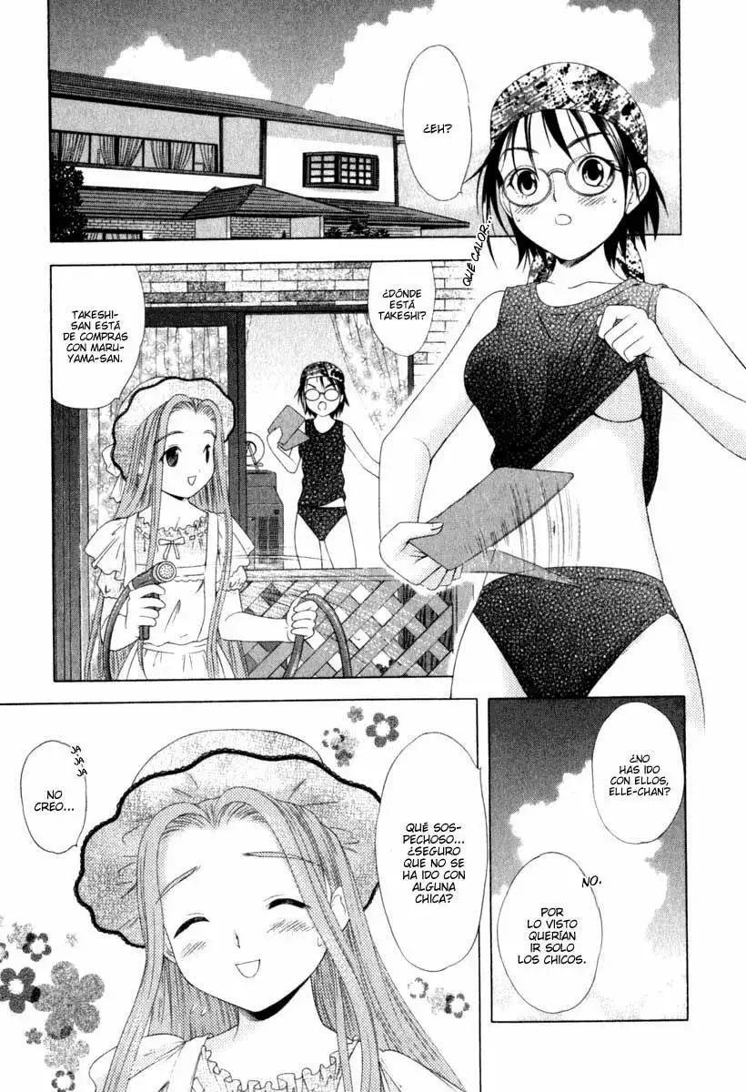 Capitulo 29 page 3