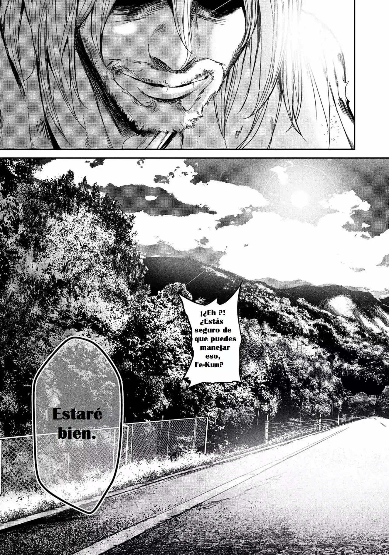 Capitulo 62 page 28