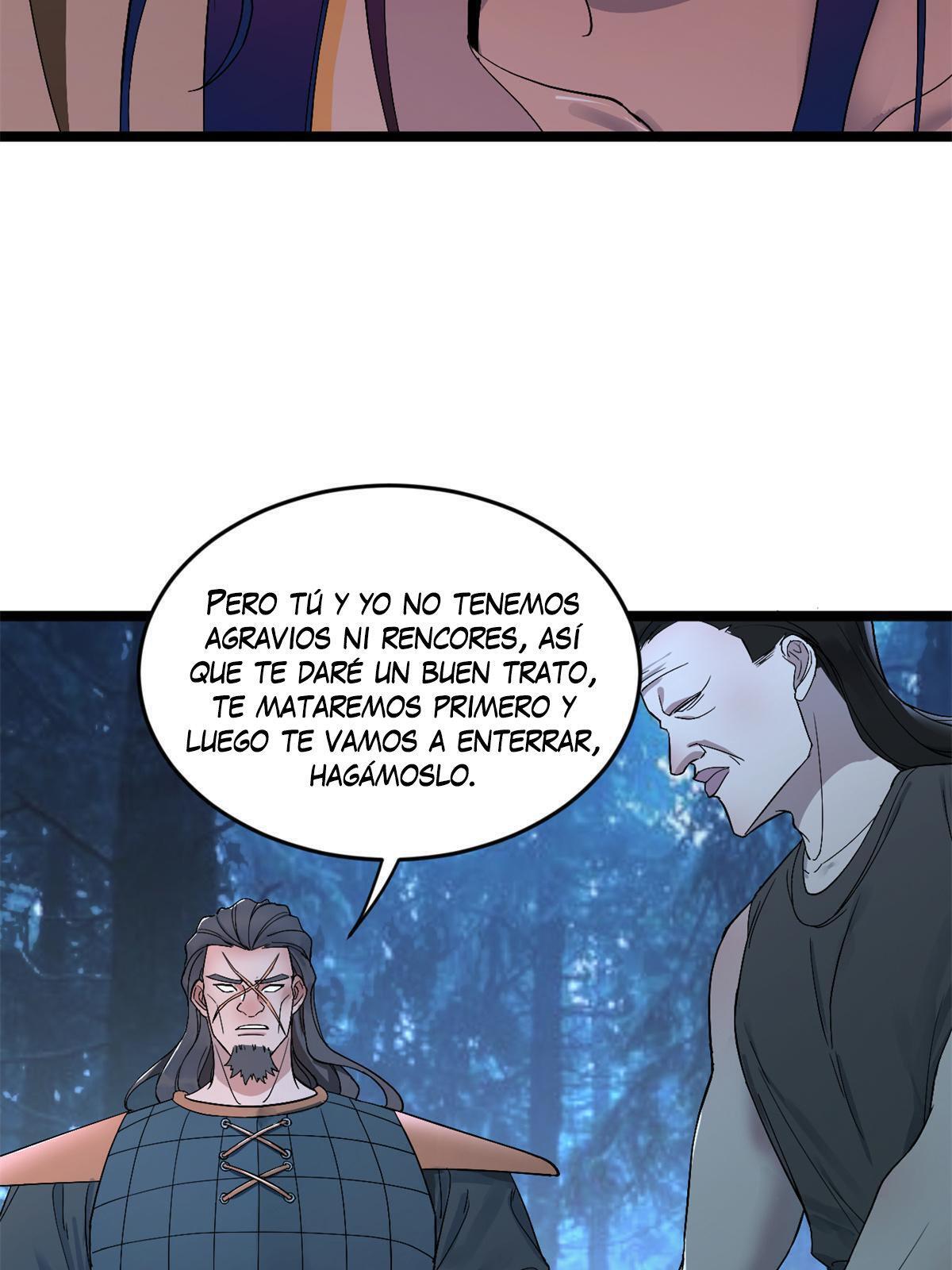 Capitulo 2.20 page 36