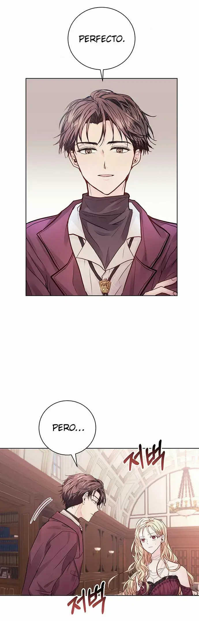Capitulo 1 page 7