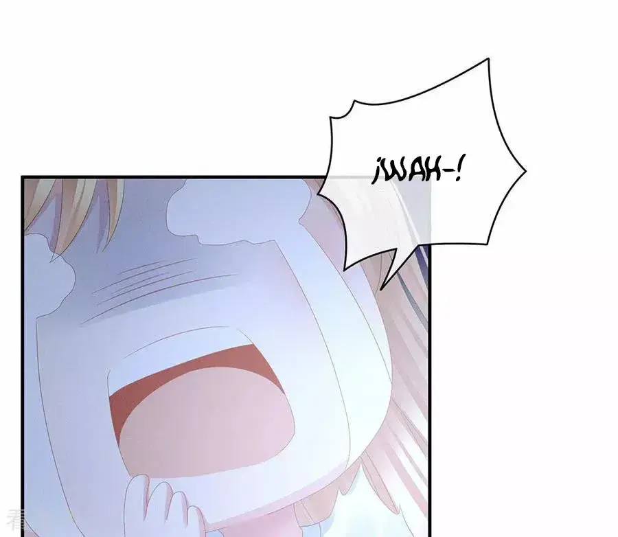 Capitulo 47 page 13