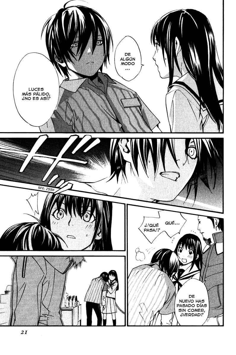 Capitulo 8 page 26