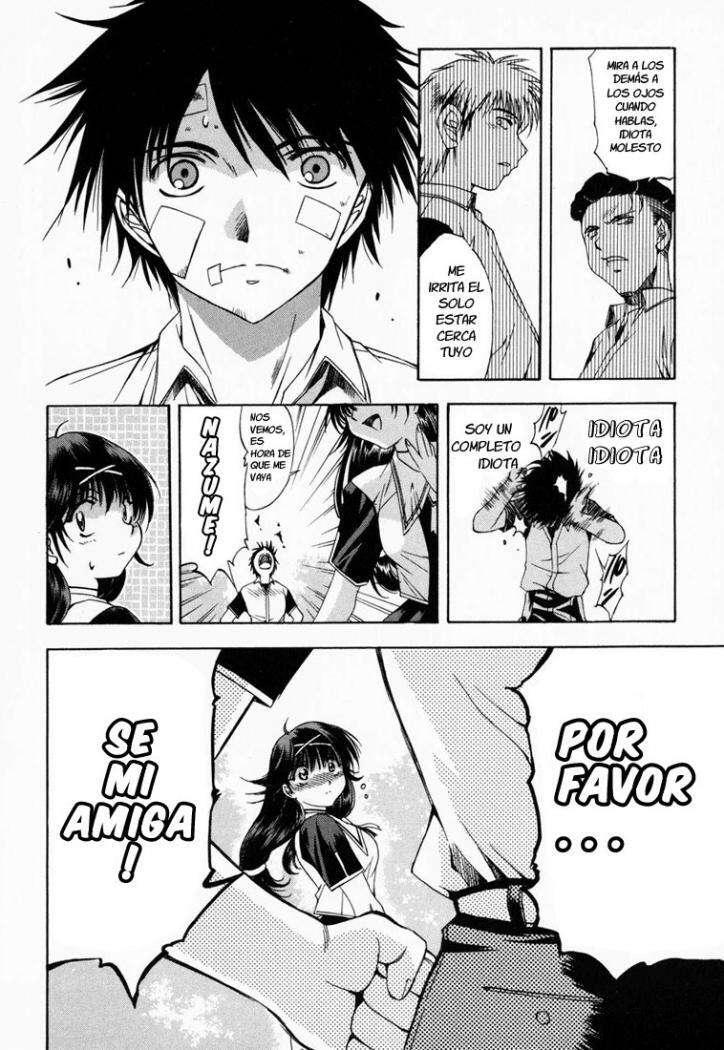 Capitulo 2 page 12