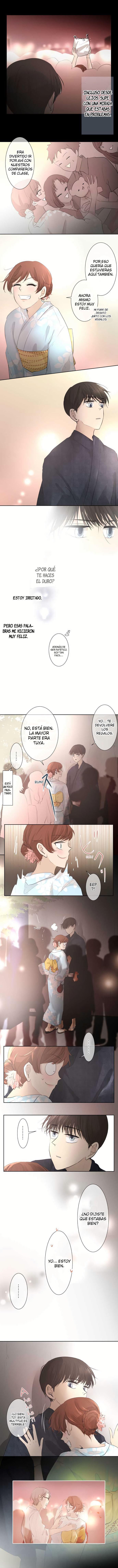 Capitulo 26 page 4