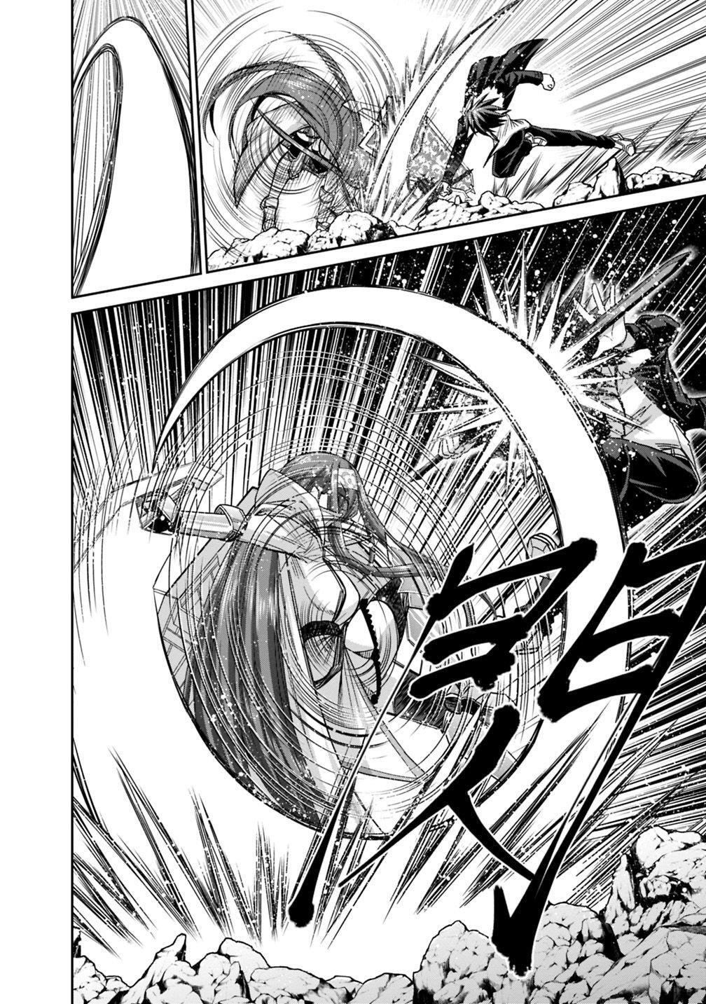 Capitulo 14 page 23
