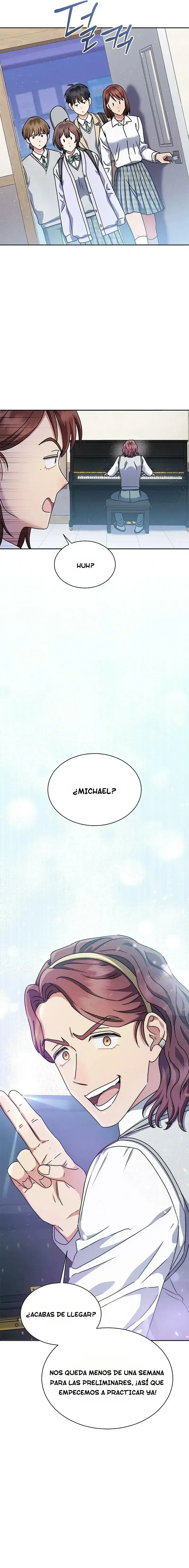Capitulo 10 page 21