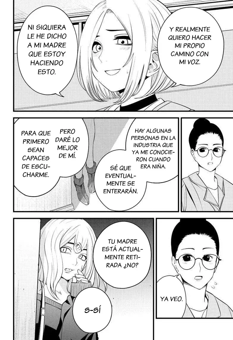 Capitulo 28 page 21