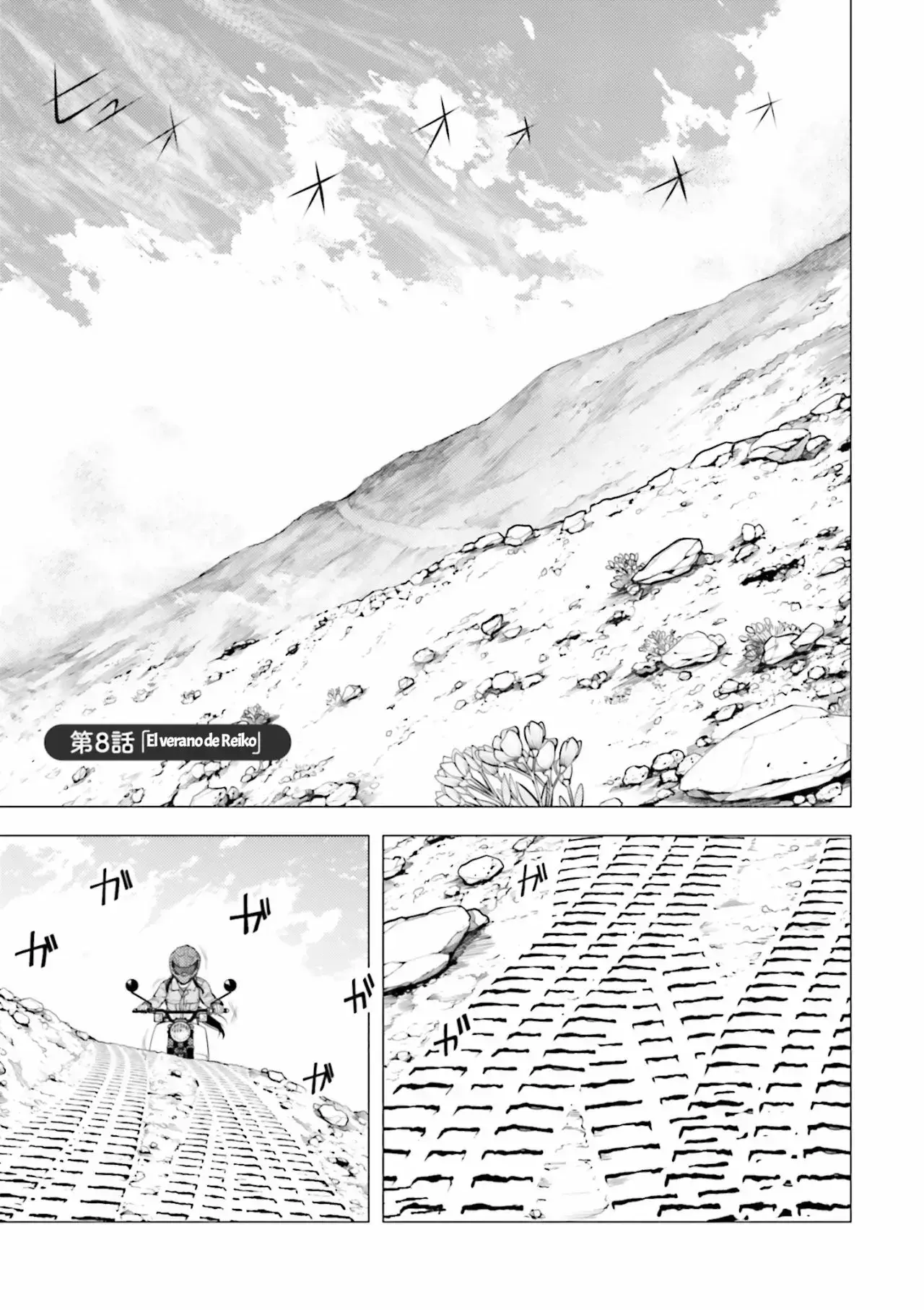 Capitulo 8 page 2