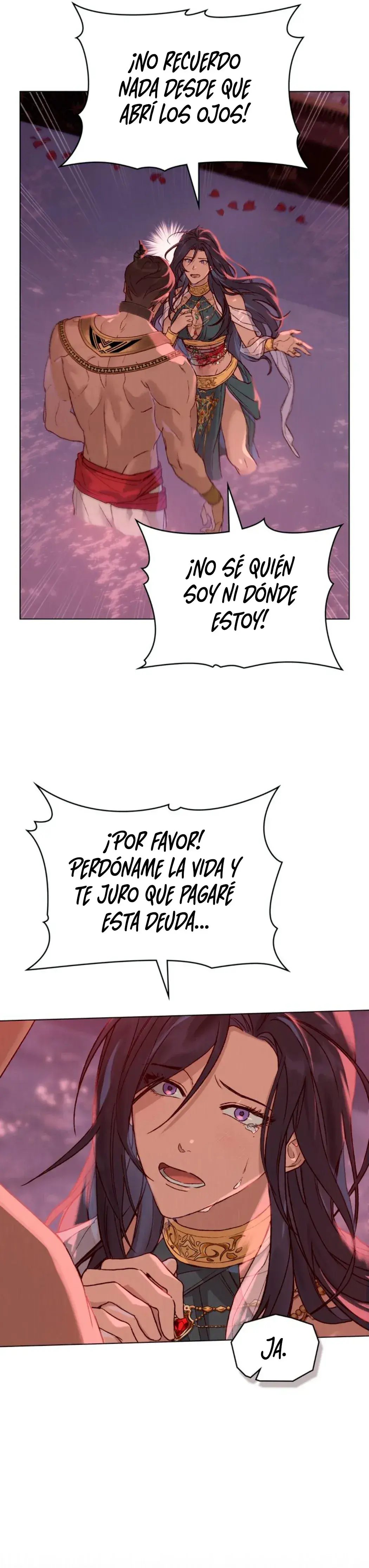 Capitulo 2 page 6
