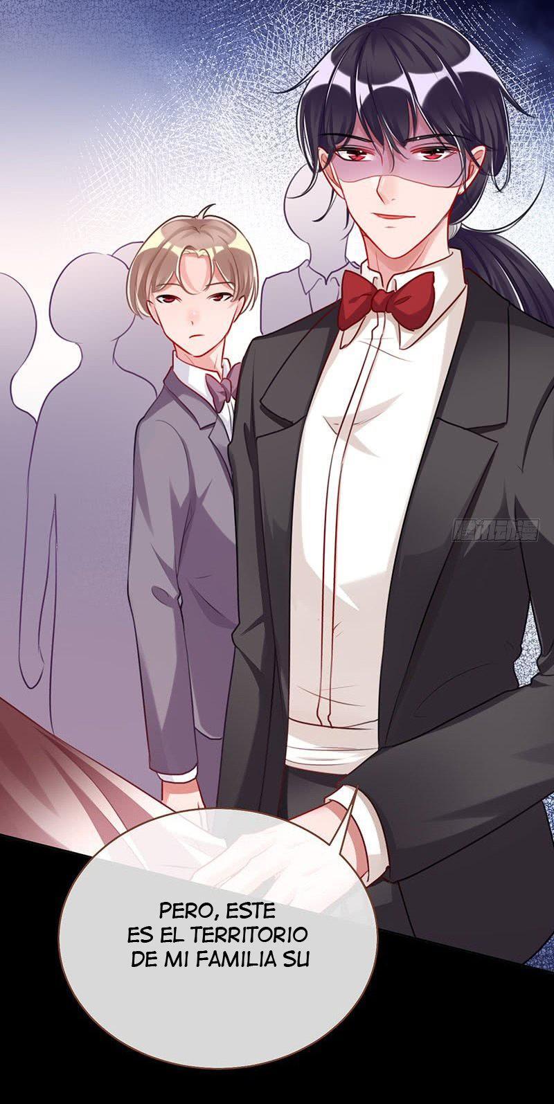 Capitulo 46 page 28
