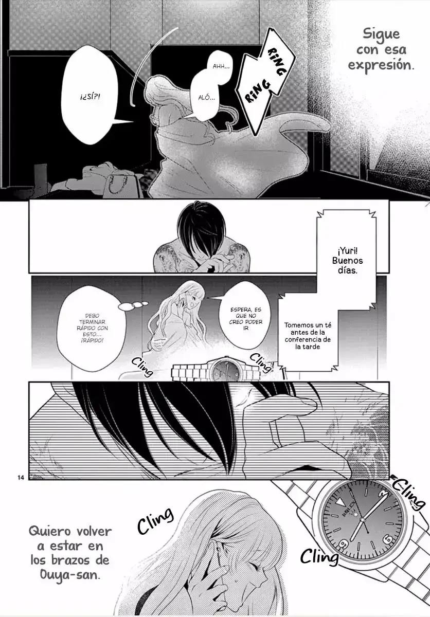 Capitulo 7.50 page 18