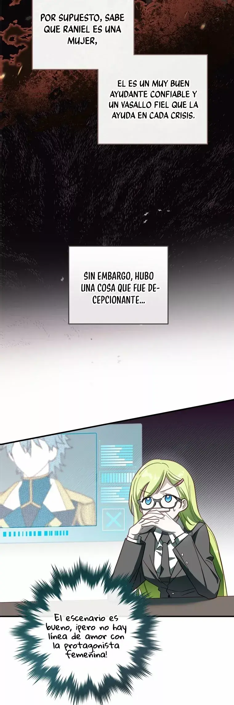 Capitulo 21 page 36