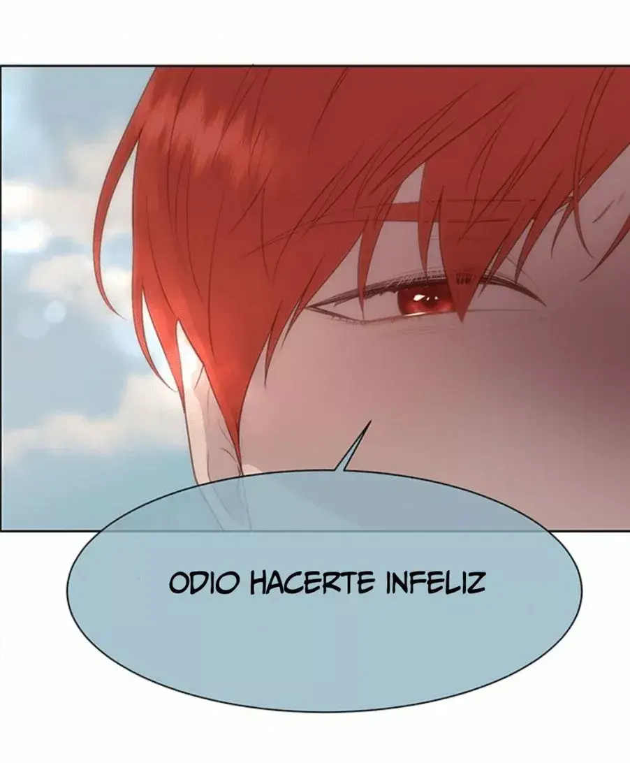 Capitulo 29 page 40