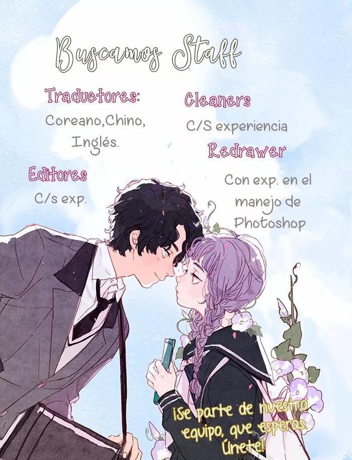 Capitulo 30 page 69