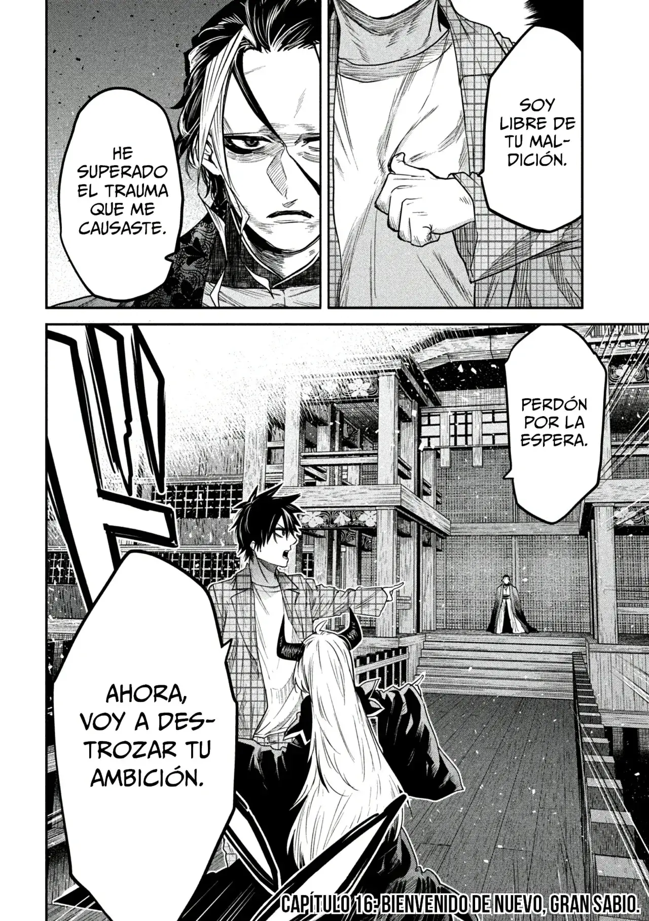 Capitulo 16 page 4