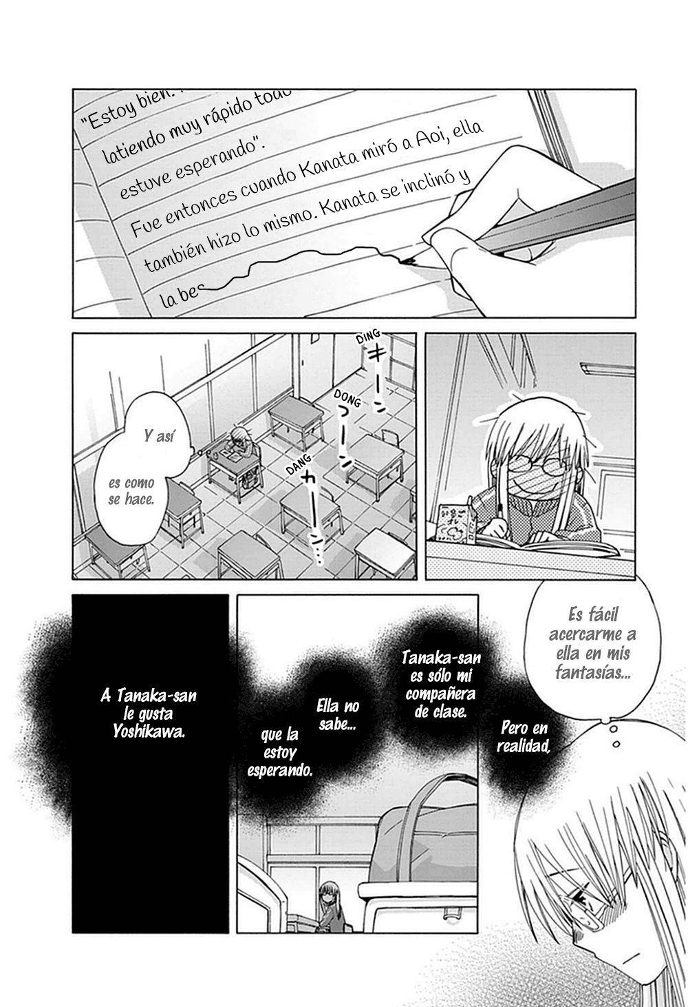 Capitulo 21.02 page 4