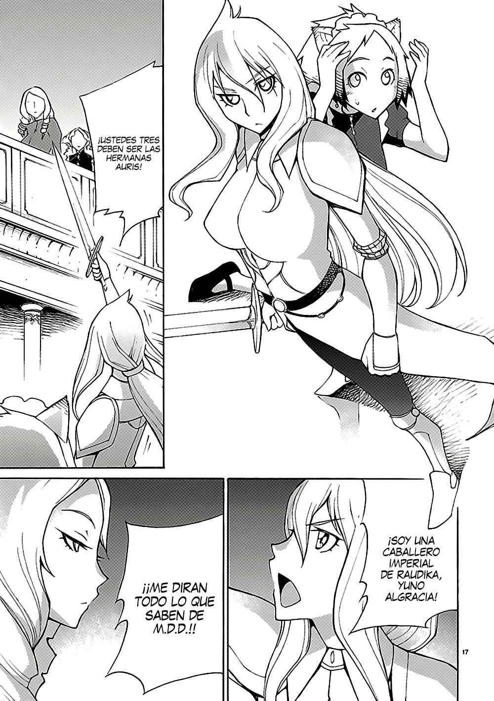 Capitulo 14 page 19