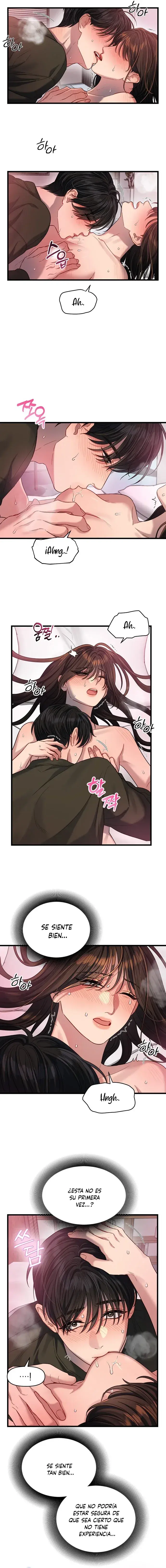Capitulo 34 page 4