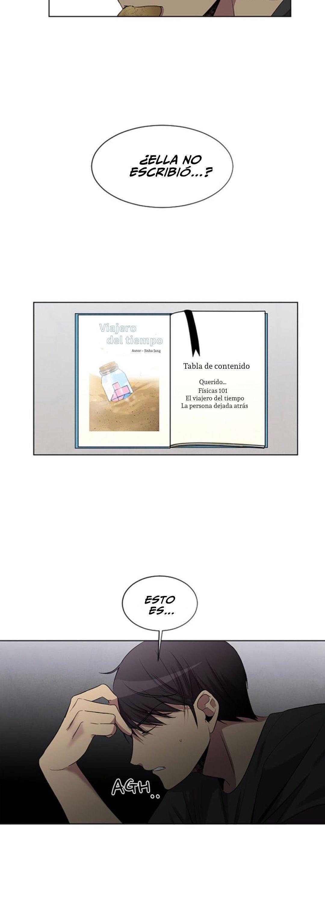 Capitulo 36 page 7