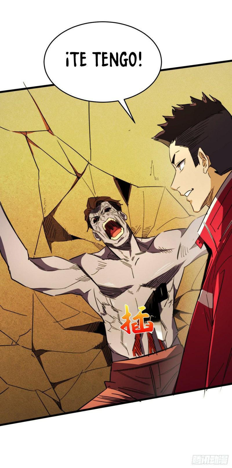 Capitulo 28 page 41