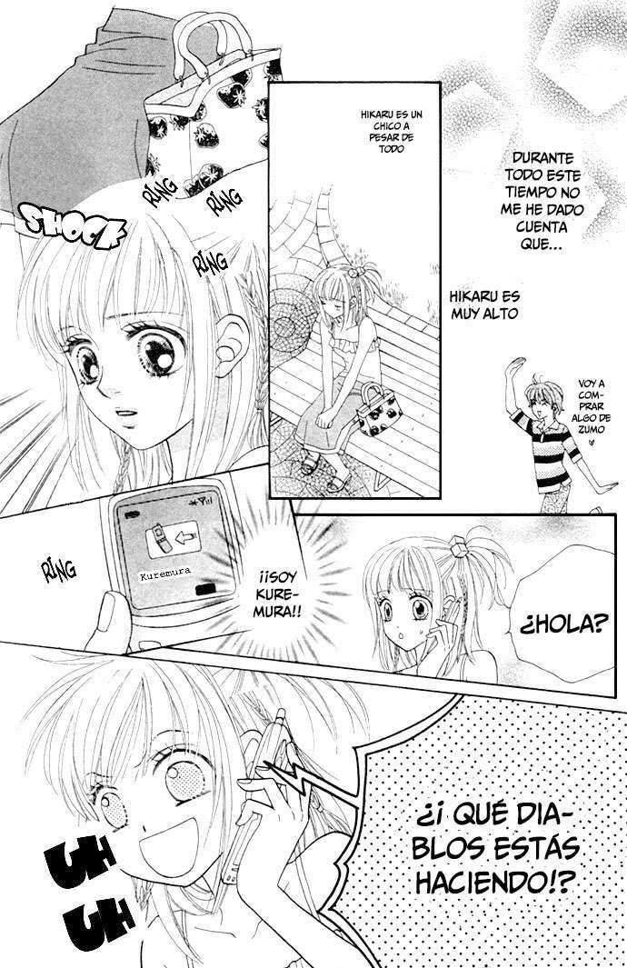 Capitulo 18 page 12