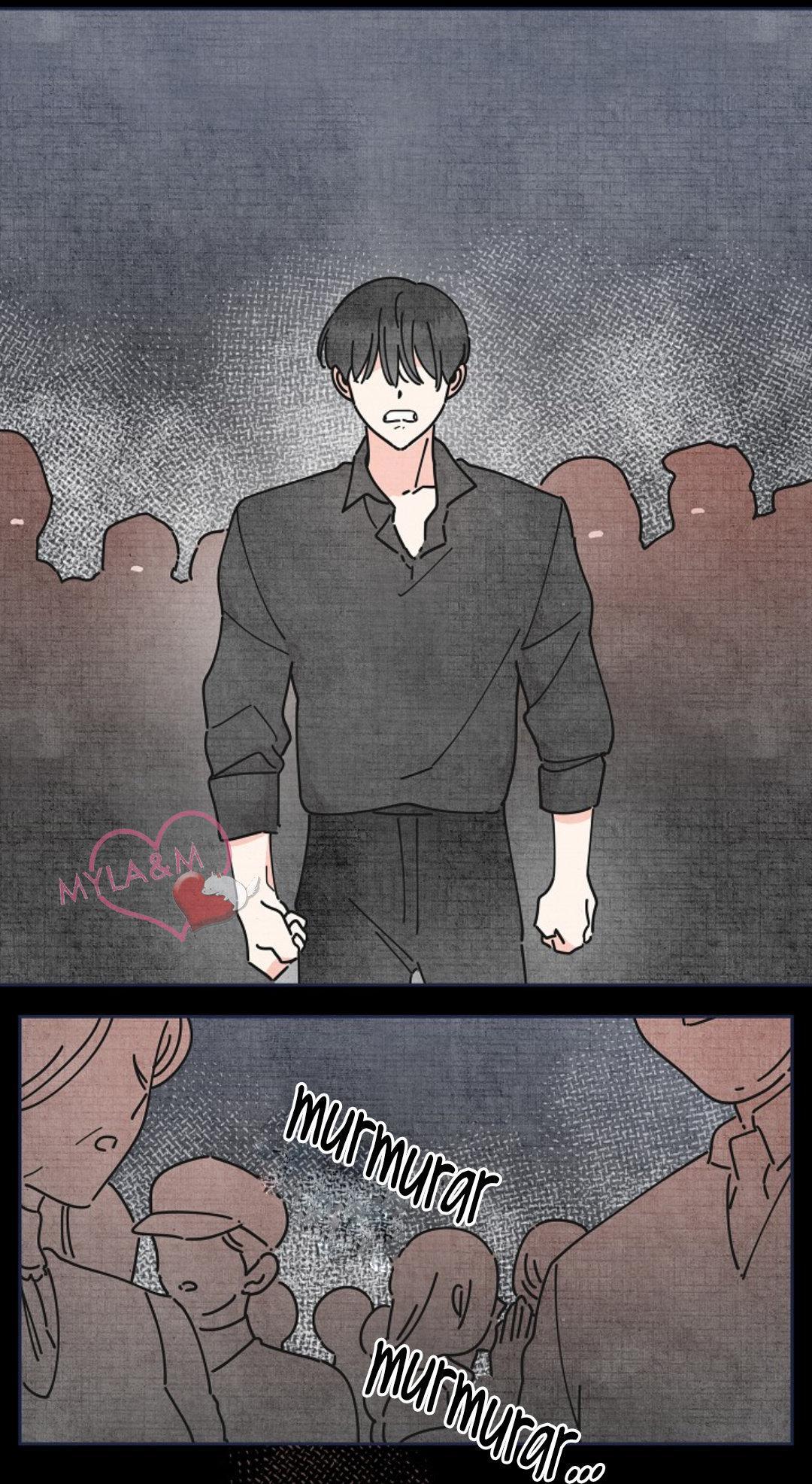 Capitulo 13 page 16