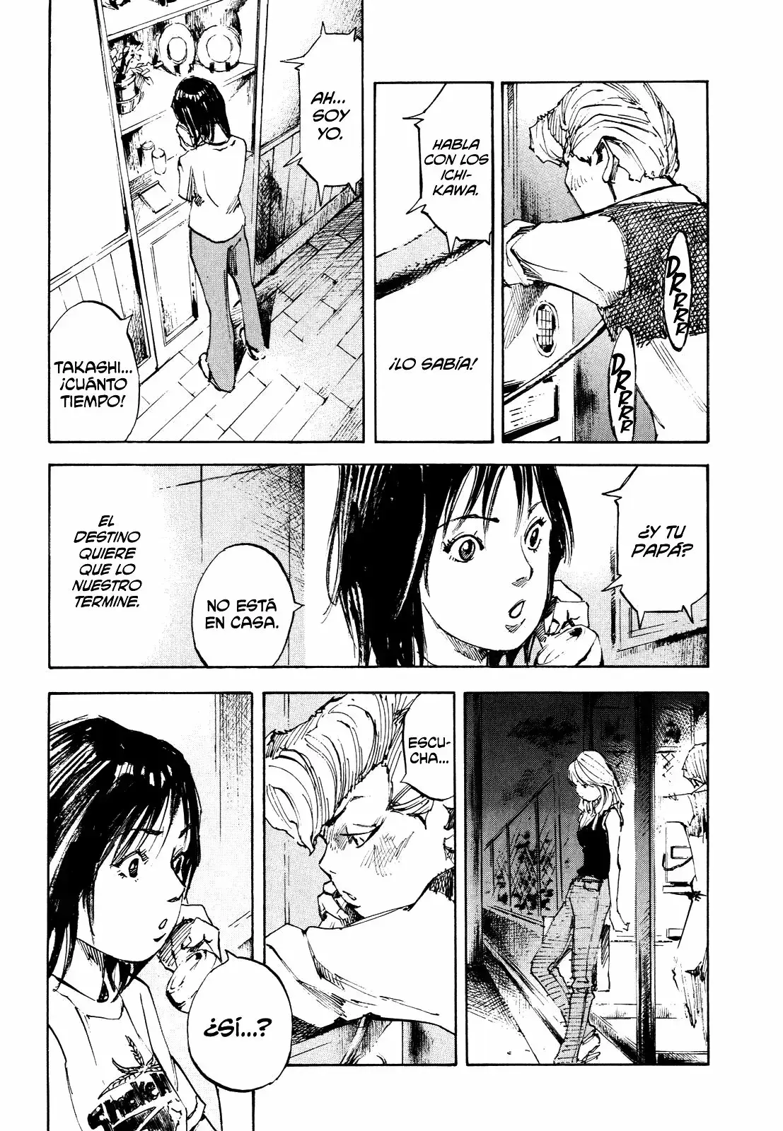 Capitulo 16 page 22