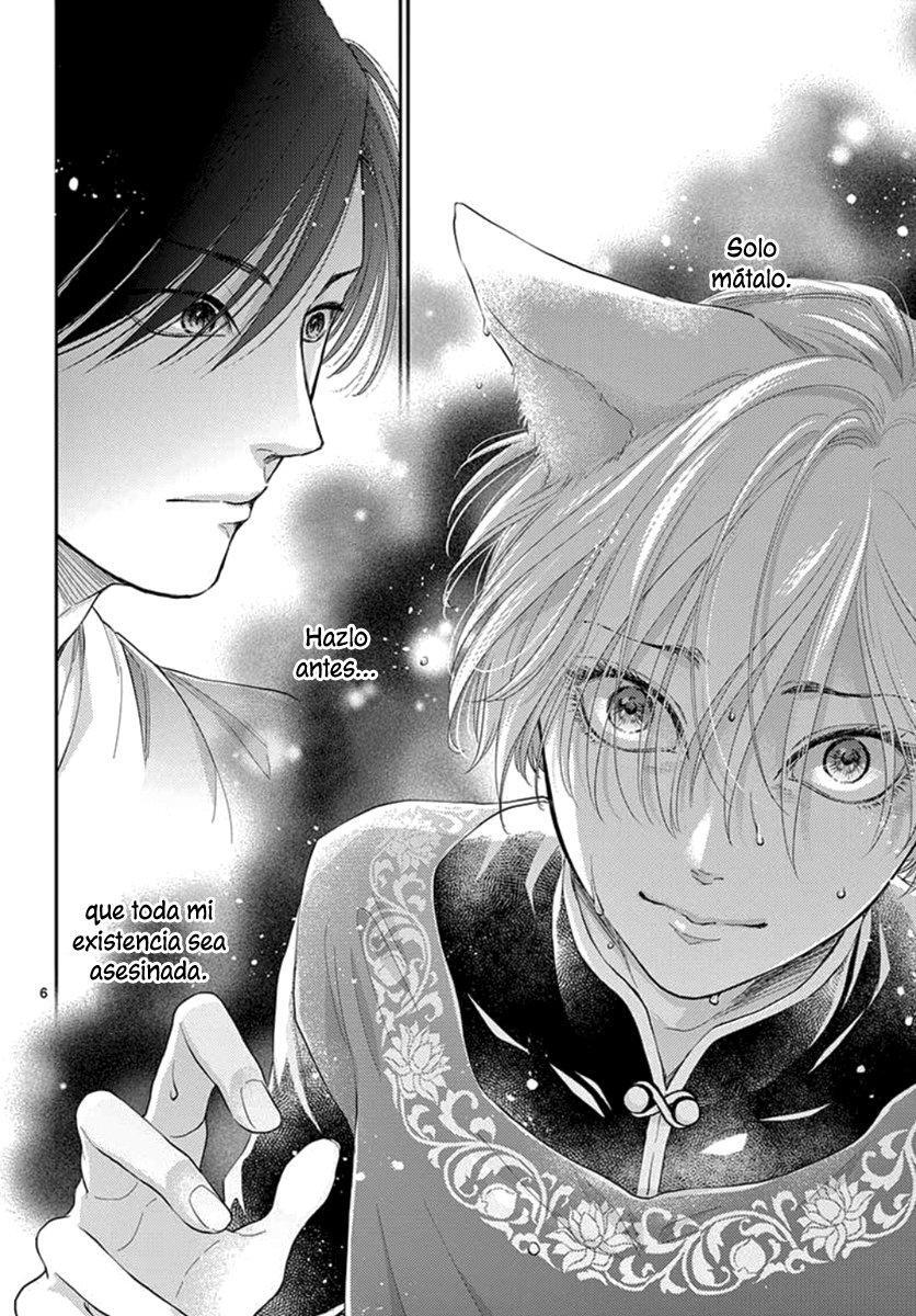 Capitulo 18 page 8