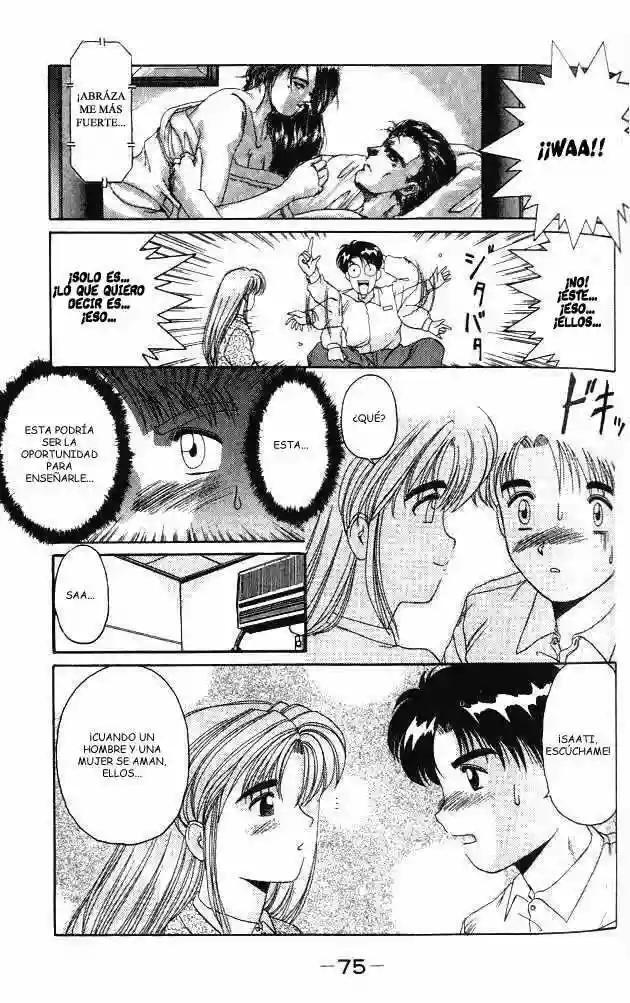 Capitulo 2 page 5