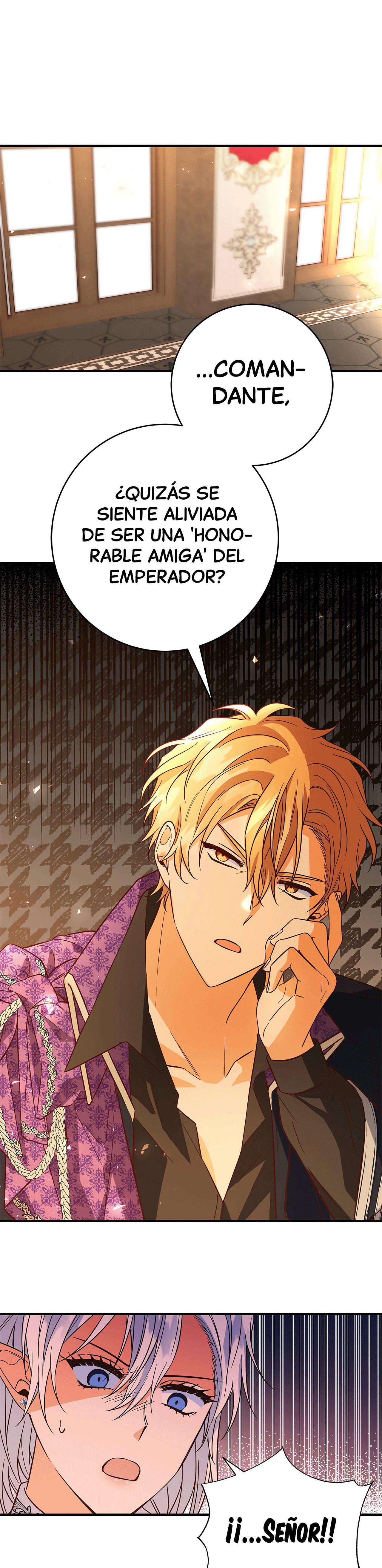 Capitulo 26 page 13