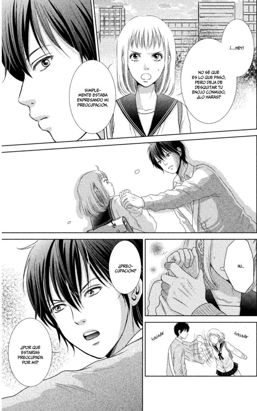 Capitulo 16 page 20