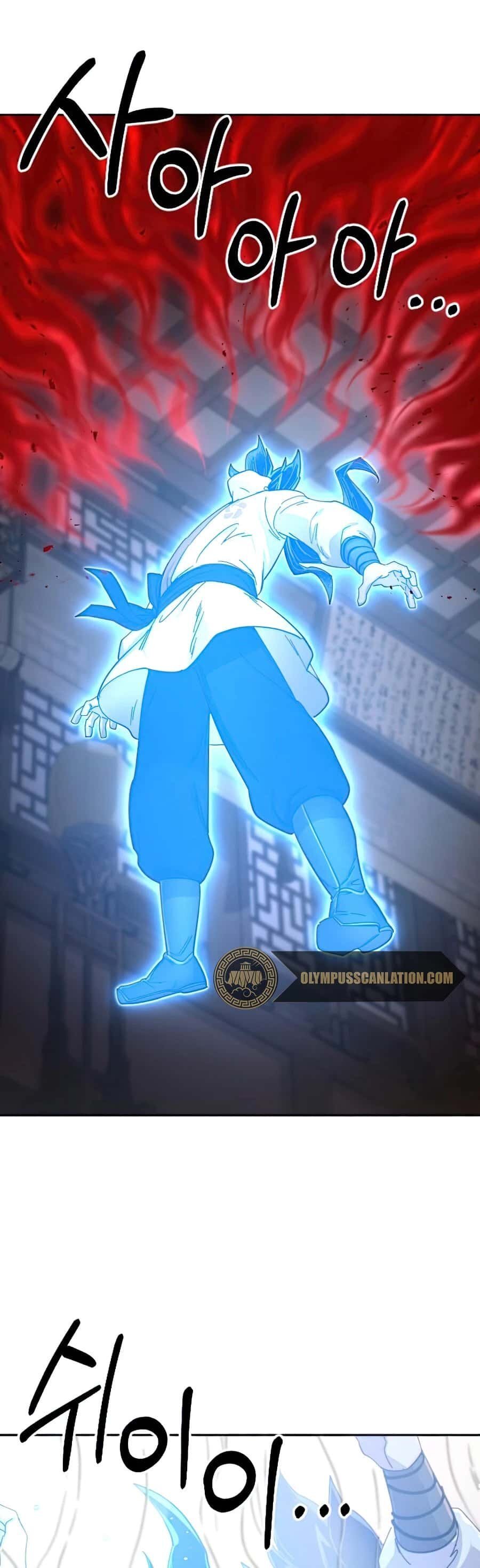 Capitulo 29 page 50