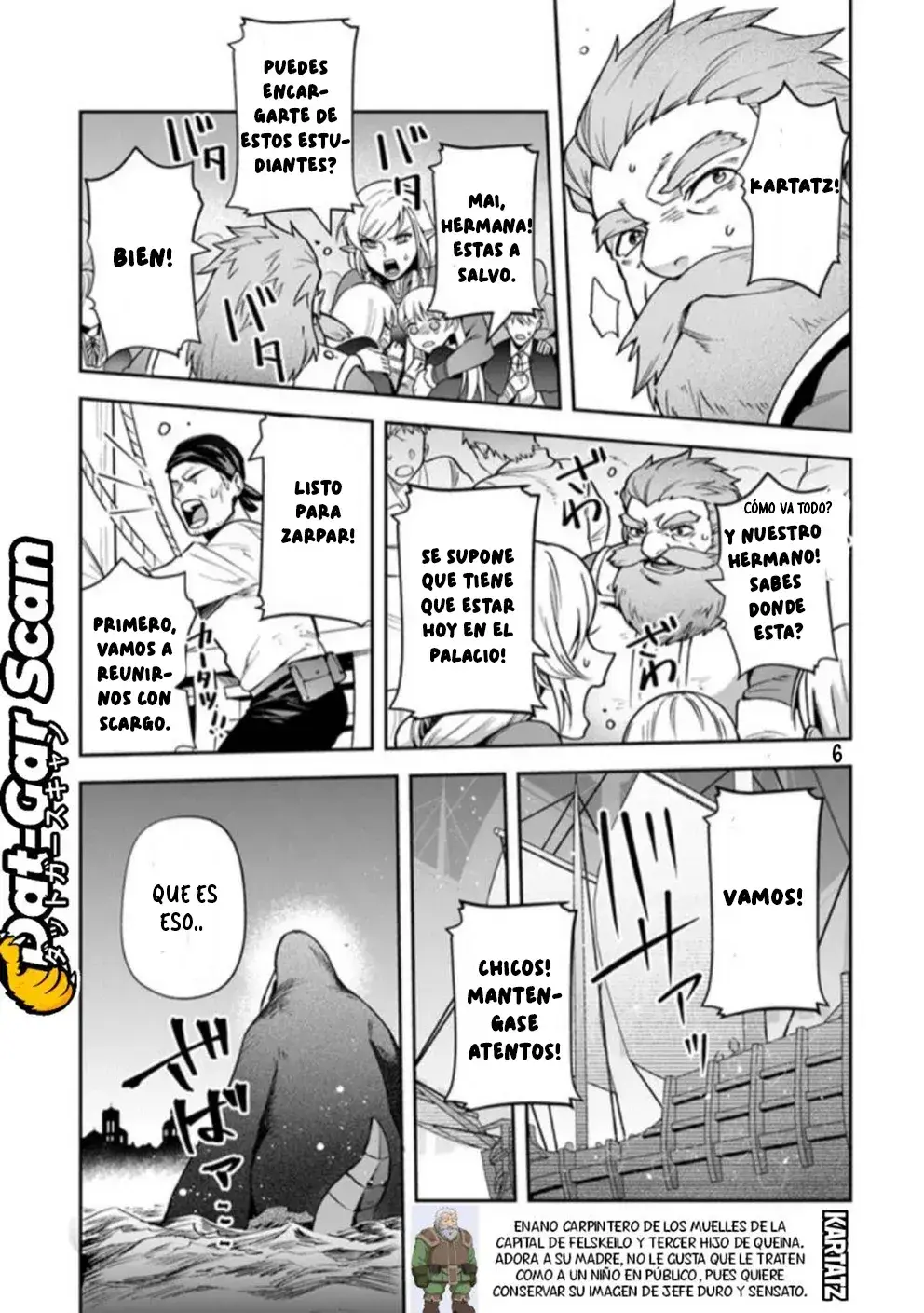 Capitulo 22 page 9
