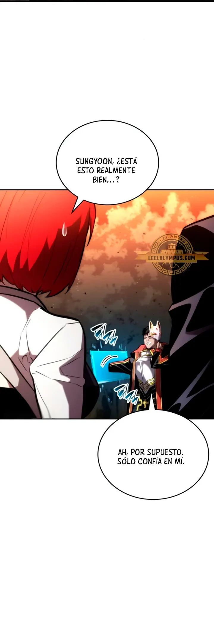 Capitulo 90 page 75