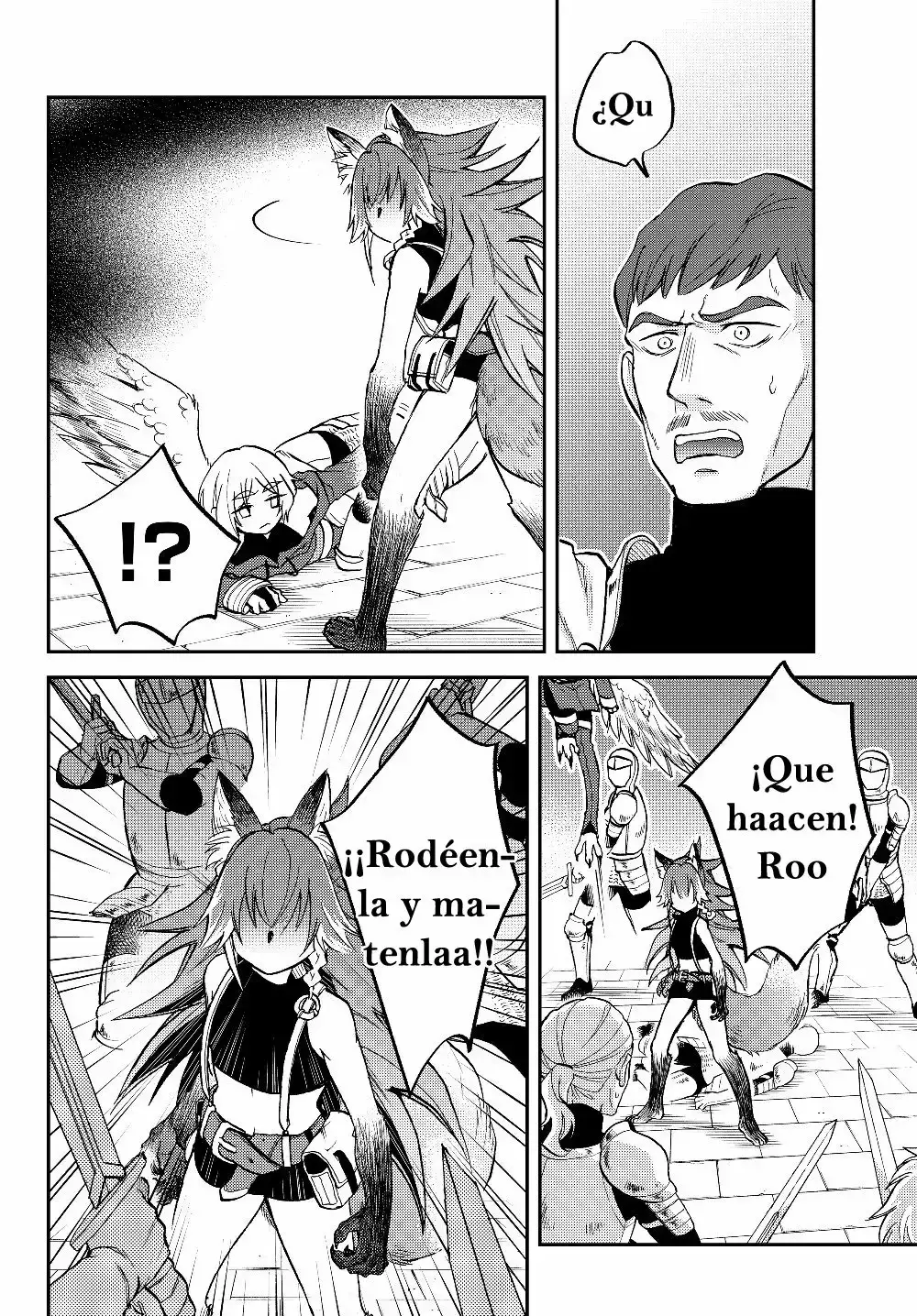 Capitulo 17 page 5
