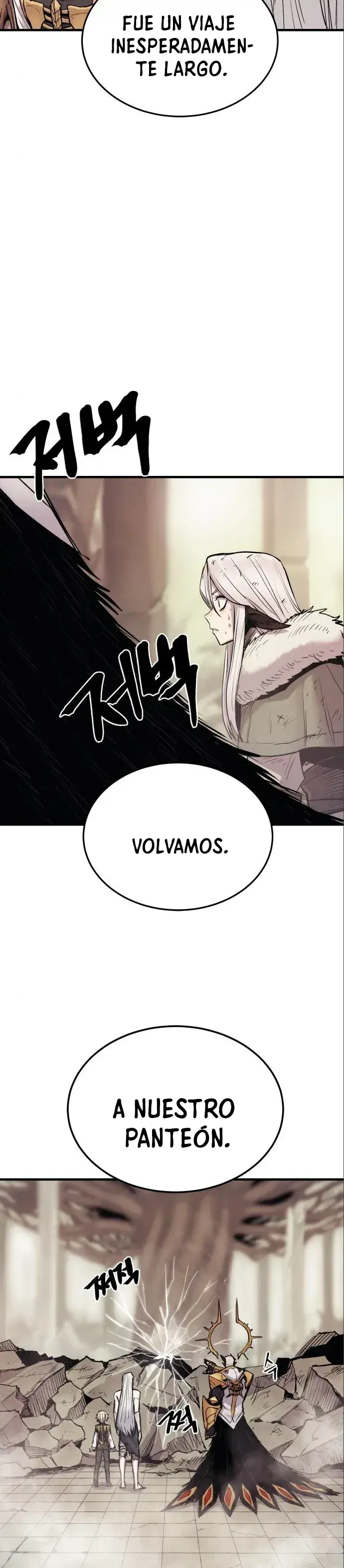 Capitulo 15 page 7