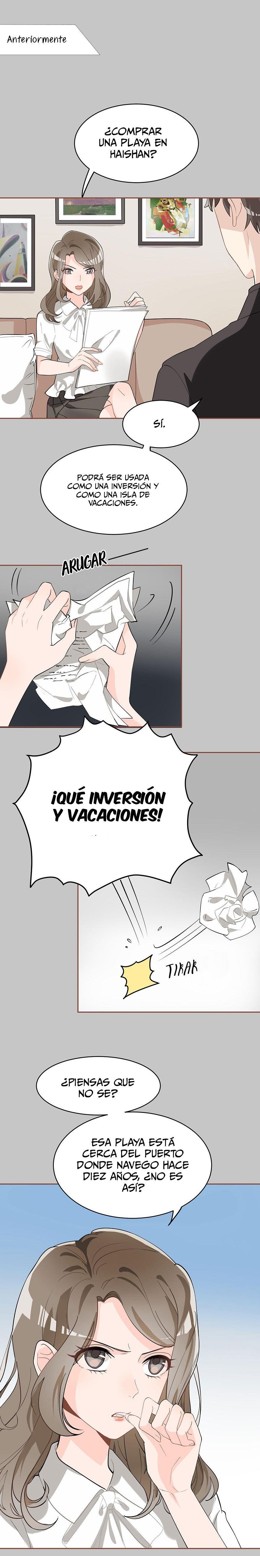 Capitulo 5 page 2