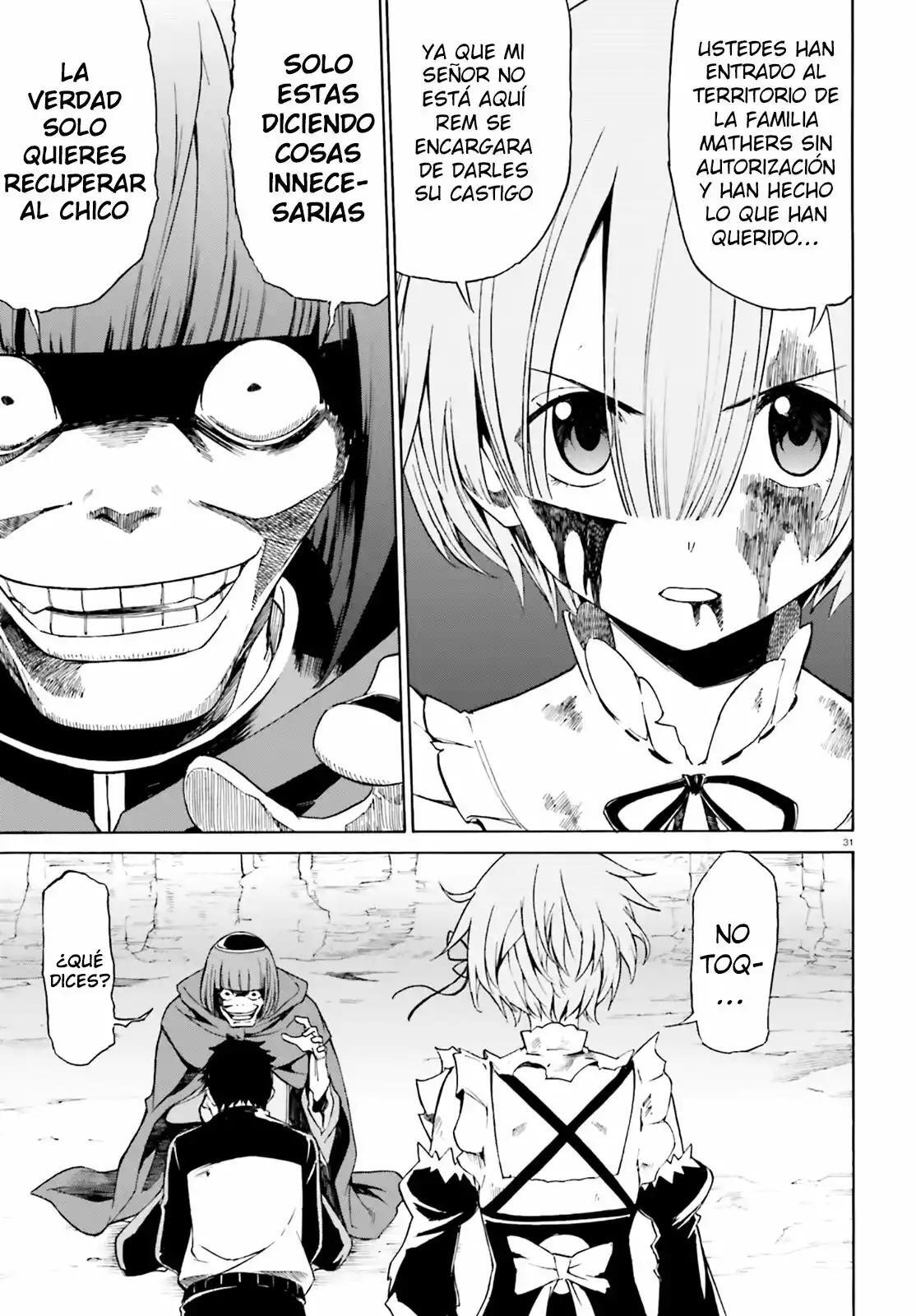 Capitulo 14 page 31