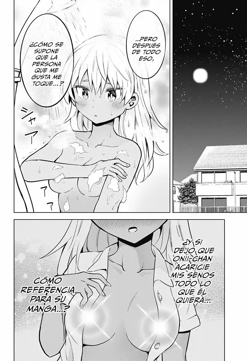 Capitulo 19 page 9