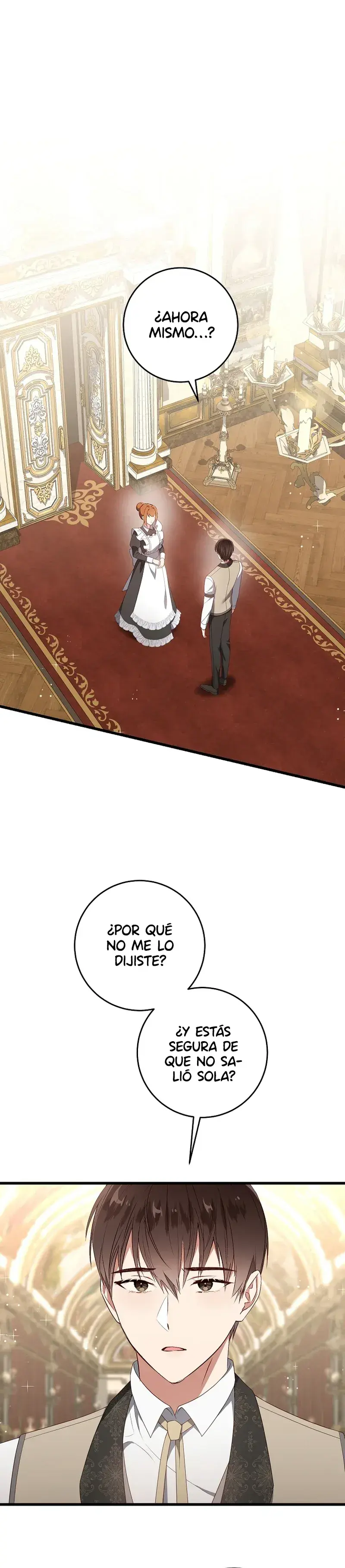 Capitulo 35 page 3