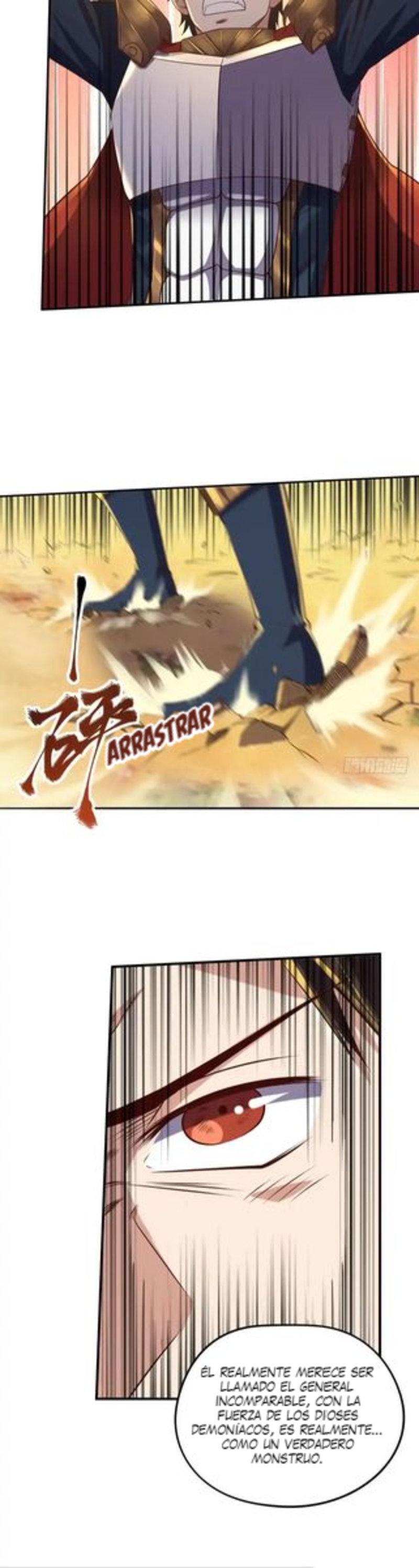 Capitulo 126 page 12