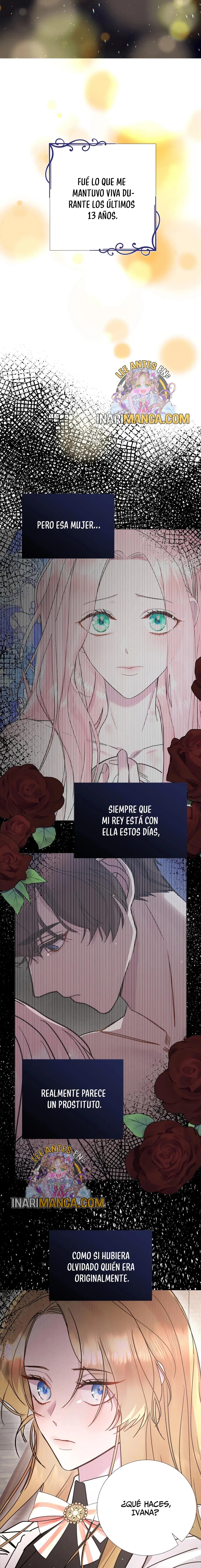 Capitulo 3 page 16