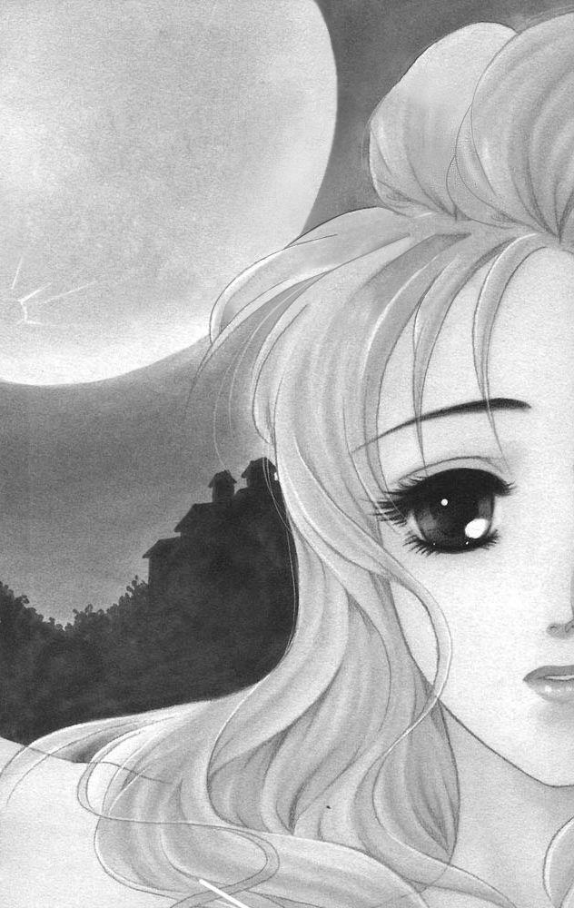 Capitulo 28.10 page 5