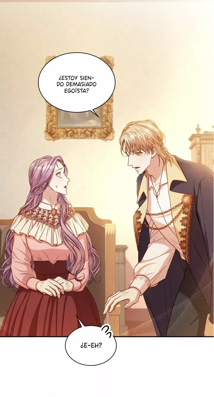 Capitulo 46 page 59