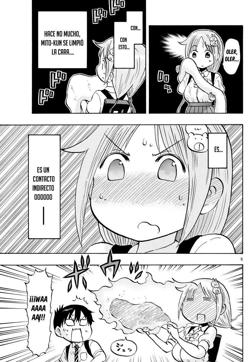 Capitulo 11 page 7