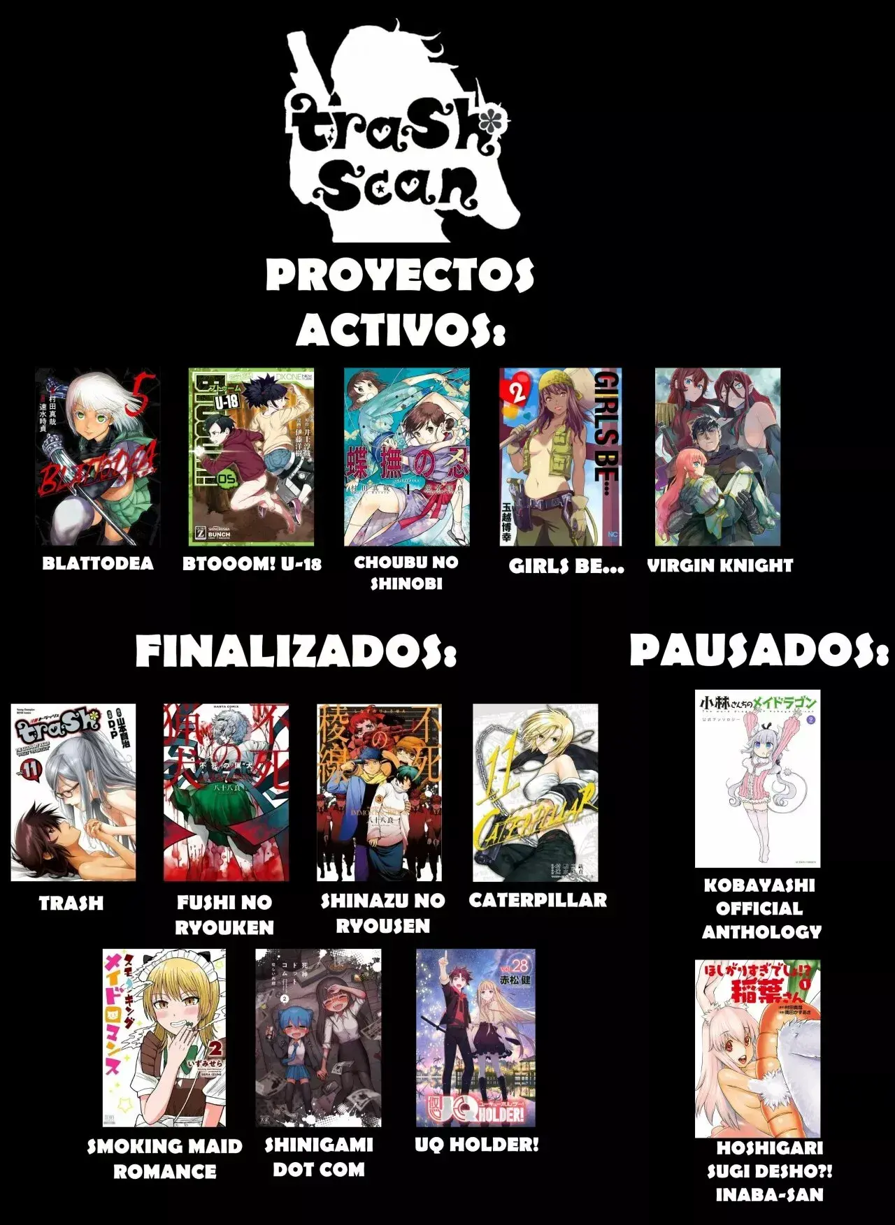 Capitulo 17 page 42