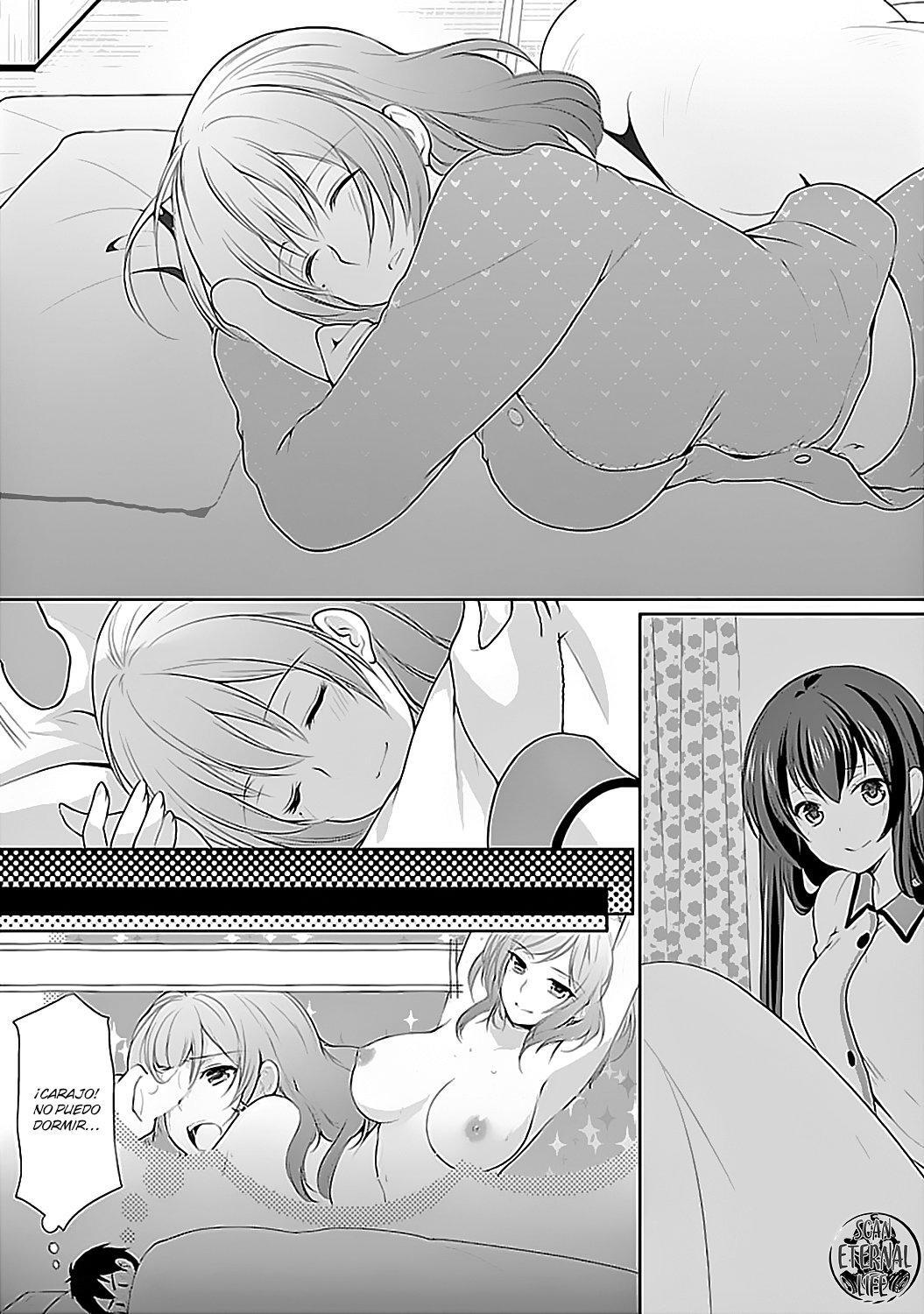 Capitulo 3 page 25