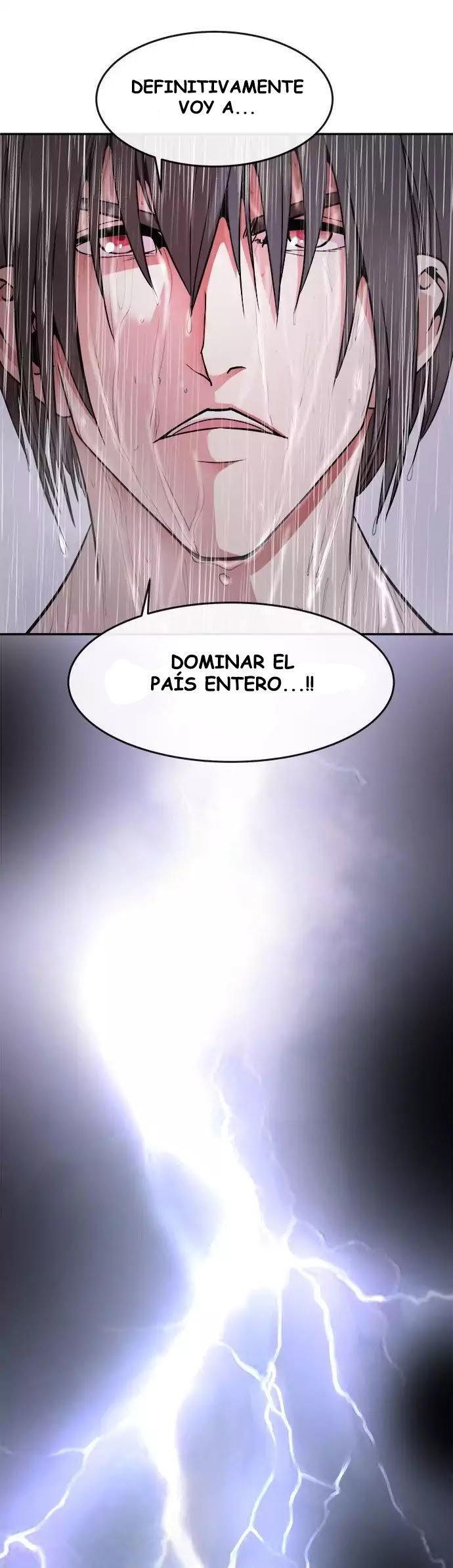 Capitulo 1 page 12